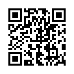 0436500912 QRCode