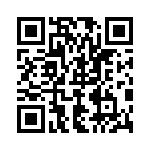 0436501431 QRCode