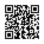 0436651803 QRCode