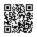 04371-75WRA QRCode