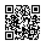 04371-75WRP QRCode