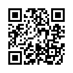 0438-375WR QRCode