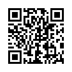 043802-5WR QRCode