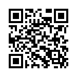 043802-5WRGT QRCode