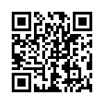 043803-5WRGT QRCode