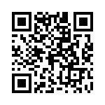 0438100202 QRCode