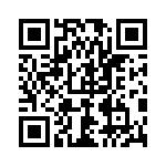 0438100217 QRCode