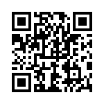 0438100265 QRCode