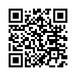 0438100279 QRCode