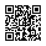 0438100281 QRCode