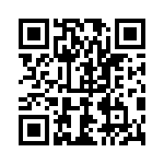 0438100363 QRCode