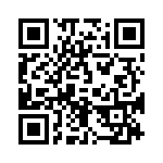 0438100364 QRCode