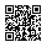 0438410010 QRCode