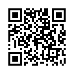 0438410012 QRCode