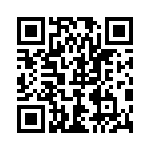 0438601017 QRCode