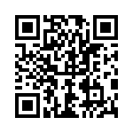 0438790045 QRCode