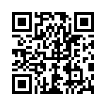 0438790056 QRCode