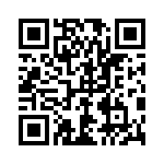 0438796025 QRCode