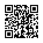 0438796030 QRCode