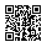 0439151112 QRCode