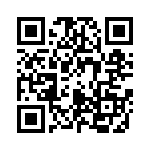 0439151218 QRCode