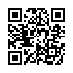 0439151219 QRCode