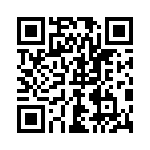 0439151404 QRCode