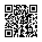 0439151405 QRCode