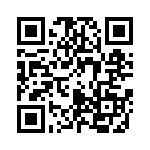 0439151408 QRCode