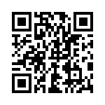 0439151411 QRCode