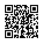 0439151414 QRCode