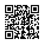 0439801004 QRCode