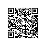 044-100-1414P-1000-101 QRCode