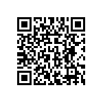 044-102-1414S-1000-101 QRCode