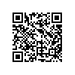 044-102-1414S-5000 QRCode