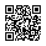 044-103-10002 QRCode