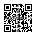 044-103-10006 QRCode