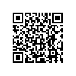 044-104-10006-02 QRCode