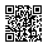 0440-250WR QRCode