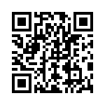 0440-375WR QRCode