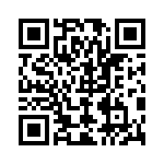 0440001-WR QRCode