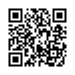 0440002-WRA QRCode