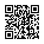 04401-75WR QRCode