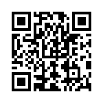 0440670652 QRCode