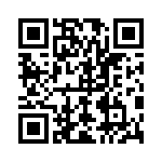 0440670801 QRCode