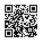 0440671201 QRCode