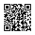 0440671453 QRCode