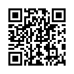 0440671602 QRCode