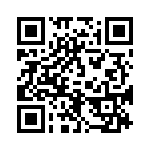 0440671603 QRCode