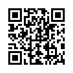 0440672002 QRCode